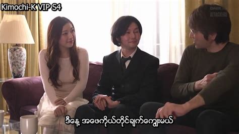 jav archive|JAV Database .